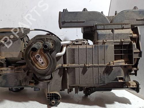 Heater matrix box NISSAN NAVARA NP300 (D40) 2.5 dCi 4WD | BP25986791M61 