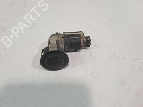 Used Electronic module NISSAN MICRA IV (K13K, K13KK) 1.2 (80 hp) 25248842