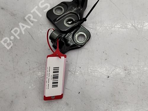 Used Hinge/Door check strap Hinge/Door check strap LAND ROVER RANGE ROVER EVOQUE (L538) 2.0 D 4x4 (150 hp) 34268233 34268233