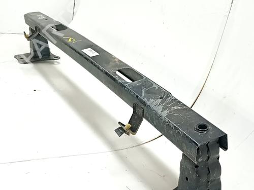 Used Rear bumper reinforcement Rear bumper reinforcement CITROËN BERLINGO Box Body/MPV (B9) 1.6 BlueHDi 100 (99 hp) 36522855 36522855
