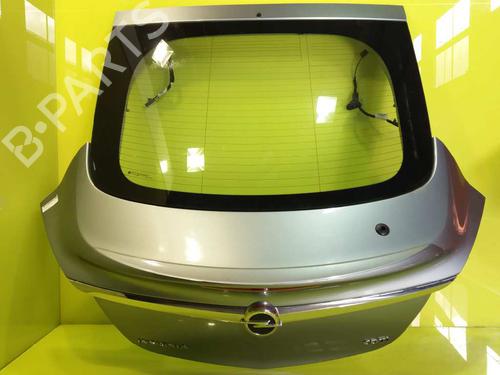 Tailgate OPEL INSIGNIA A (G09) 2.0 CDTI (68) | BP24171022C6 