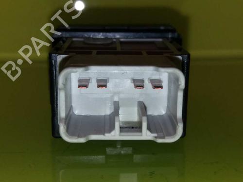Switch SUZUKI SX4 (EY, GY) 1.9 DDiS 4x4 (RW419D) | BP23419340I30 