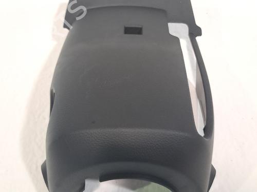 other-nissan-qashqai-ii-j11-j11_-2013-28958645 main image