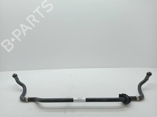Stabilisator für CITROËN C1 II (PA_, PS_) 1.0 VTi 68 (69 hp) 23343867