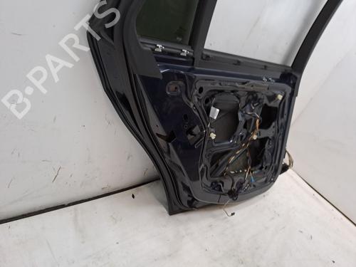 Left rear door BMW 3 Touring (E91) 320 d | BP23360186C4 