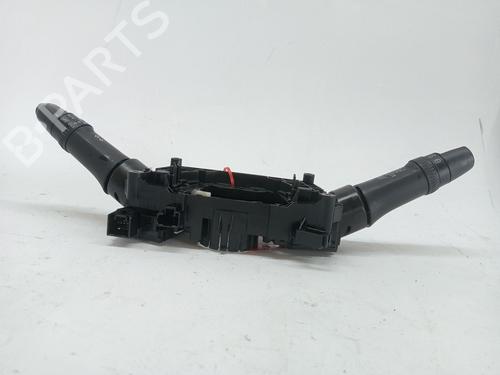 Switch CITROËN C4 AIRCROSS 1.6 HDi 115 | BP27700291I30 