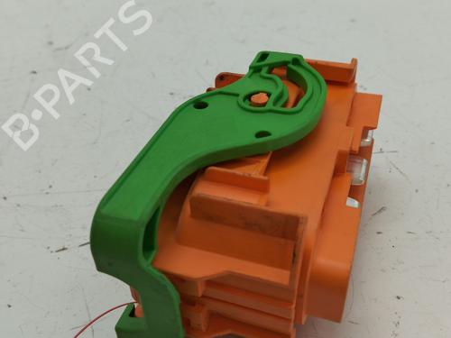 Batteri SMART FORTWO Coupe (453) electric drive / EQ (453.391) | BP29024544E11
