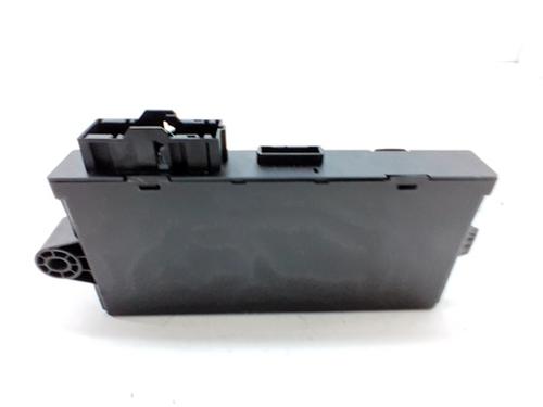 Used Electronic module BMW 3 Touring (E91) 330 d (231 hp) 29992312