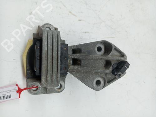 Support de moteur RENAULT MEGANE III Hatchback (BZ0/1_, B3_) 1.5 dCi (106 hp) 25833918