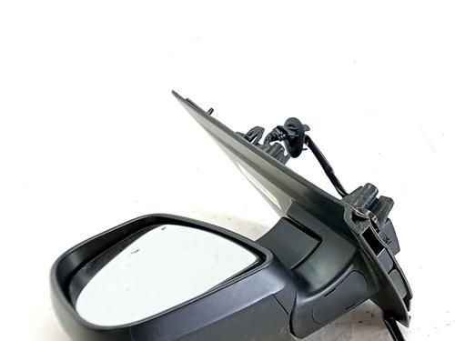 Used Left mirror OPEL INSIGNIA B Grand Sport (Z18) 2.0 4x4 (68) (260 hp) 32285784