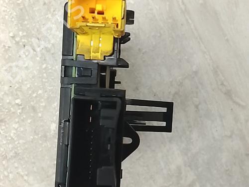 Electronic module SEAT ALTEA (5P1) 1.4 TSI | BP36666999M83 - Image 3