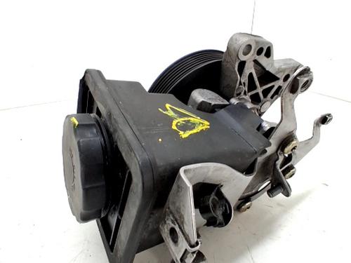 Steering pump BMW 3 Coupe (E46) 320 Cd | BP30120936M99
