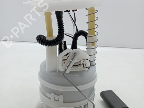 BP23347071M76 main image