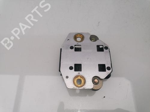 Electronic module MERCEDES-BENZ E-CLASS (W210) E 320 CDI (210.026) | BP25999559M83 