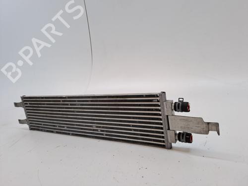 Water radiator VOLVO XC40 (536) T5 Plug-in Hybrid | BP26286118M31