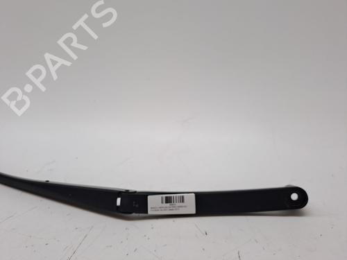 Front windshield wiper arm HYUNDAI i30 (GD) 1.4 CRDi | BP23362175C143 