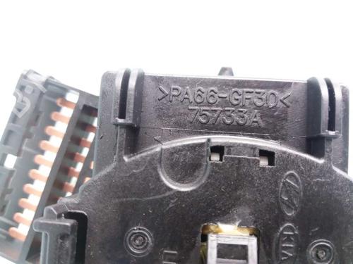 Steering column stalk KIA PICANTO I (SA) 1.1 CRDi | BP23650603I23 