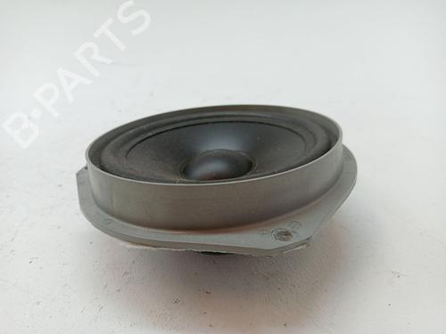Speaker IVECO DAILY VI Van 33S16, 35S16, 35C16, 38S16, 40C16, 42S16, 50C16 | BP24874604E2 
