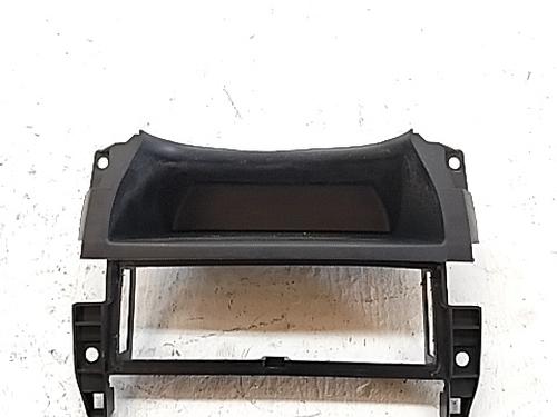 Used Other CITROËN DS3 (SA_) 1.6 HDi 90 (92 hp) 30846302