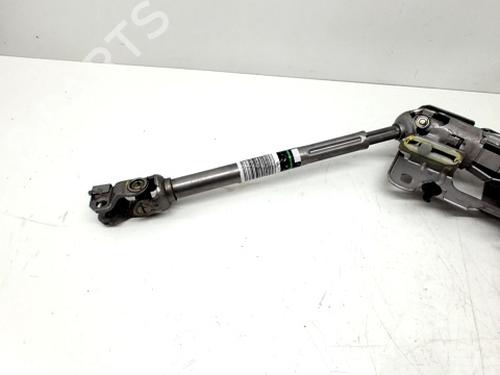 Ratstammeenhed PEUGEOT 208 Hatchback Van (CR_) 1.6 Blue HDi 100 (99 hp) 29990871