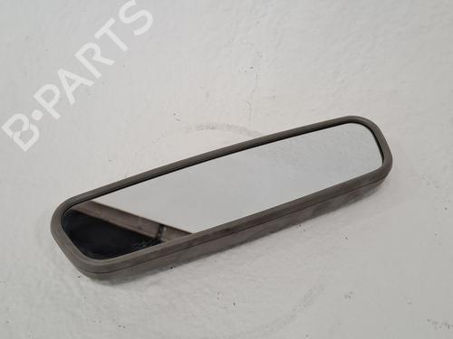 Rear mirror AUDI Q5 (8RB) 2.0 TDI quattro | BP28108226I6 