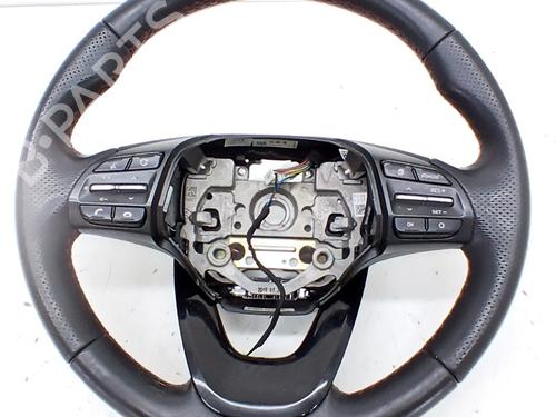 Rat Rat HYUNDAI KONA (OS, OSE, OSI) 1.6 GDi Hybrid (141 hp) 34119704 34119704