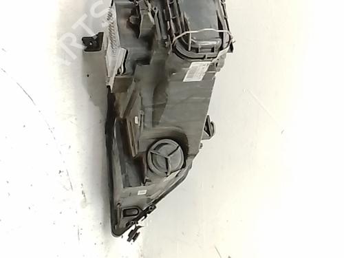 Left headlight SEAT LEON (5F1) 1.2 TSI | BP36523578C28 - Image 3