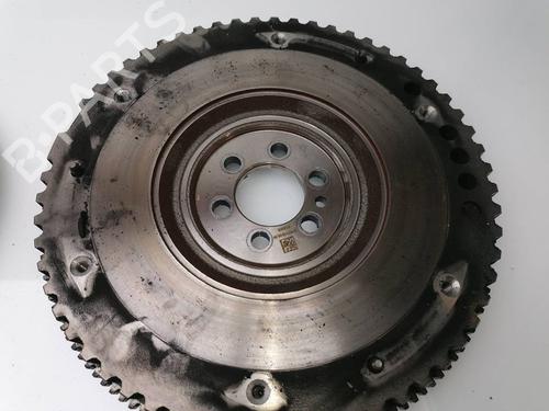 Other DACIA SANDERO II TCe 90 (B8M1, B8MA, B8AC) | BP26168758O1