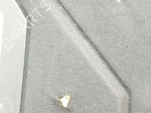 Upper protection OPEL CORSA F (P2JO) 1.2 Turbo Hybrid (68) | BP31701183M93 - Image 3