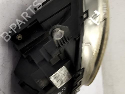 Right headlight MINI MINI (R56) Cooper D | BP31701684C29 