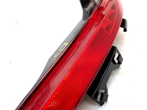 Used Rear bumper right light LAND ROVER DISCOVERY SPORT (L550) 2.0 D 4x4 (180 hp) 31801956