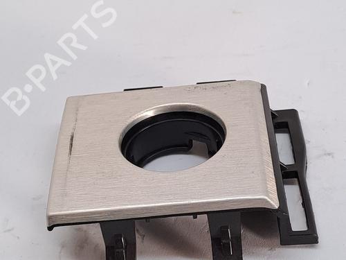 Other LAND ROVER RANGE ROVER EVOQUE (L538) 2.2 D 4x4 | BP23944236O1 