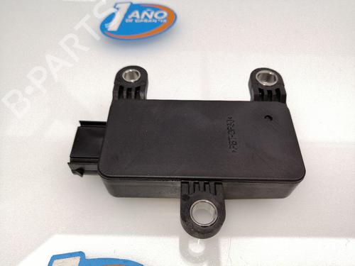 Elektronisk modul SSANGYONG REXTON W / REXTON 2.2 Xdi All-wheel Drive | BP23378961M83