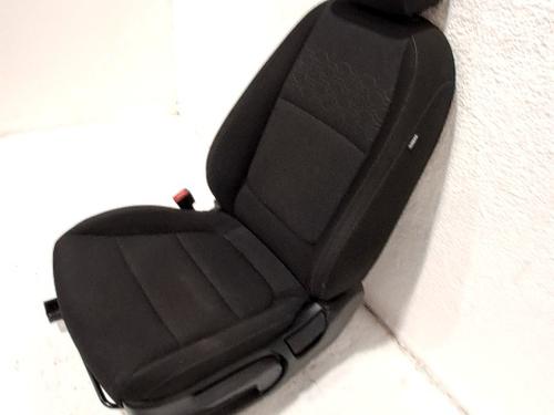 Siège avant gauche KIA RIO IV (YB, SC, FB) 1.0 T-GDI 120 Eco-Dynamics+ | BP29992560C15 