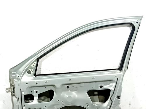 Used Right front door Right front door RENAULT LAGUNA II (BG0/1_) 1.9 dCi (BG08, BG0G) (120 hp) 33905901 33905901