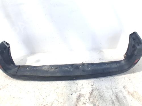 Paraurti posteriore Paraurti posteriore RENAULT KANGOO (KC0/1_) D 55 1.9 (KC0D) (54 hp) 36008044 36008044