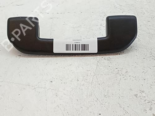 Håndtag i tag Håndtag i tag PEUGEOT 2008 II (UD_, US_, UY_, UJ_, UR_, UC_) 1.2 PureTech 100 (USHNK) (101 hp) 34238766 34238766