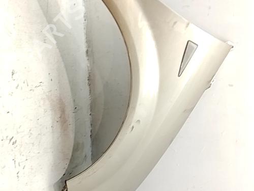 right-front-fenders-renault-scenic-ii-jm01_-2003-2004-2005-2006-2007-2008-2009-2010-36522863 main image