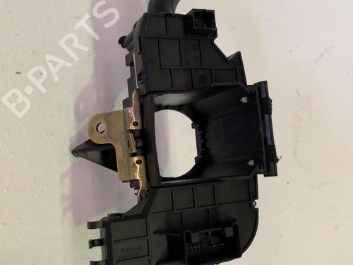 Steering column stalk AUDI A4 B6 Avant (8E5) 1.9 TDI | BP37224379I23 - Image 2
