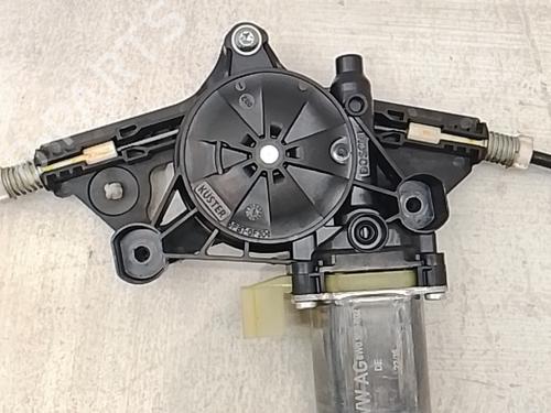 Front right window mechanism AUDI A4 B9 Avant (8W5, 8WD) 2.0 TDI | BP37159788C23 - Image 5