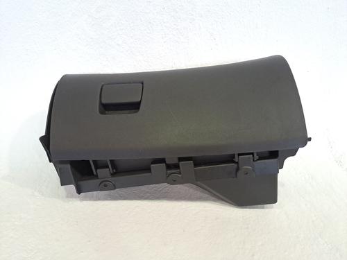 Handskerum OPEL MERIVA B MPV (S10) 1.4 (75) (120 hp) 27891598