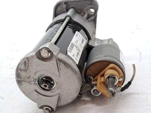 Startmotor DACIA DOKKER Express Box Body/MPV 1.5 dCi 75 / Blue dCi 75 (FEJW, FEAH) | BP27098601M8 