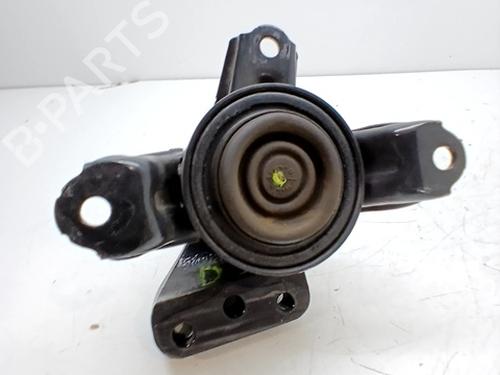 Engine mount HYUNDAI i30 (GD) 1.4 CRDi | BP30772157M89