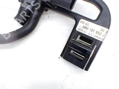 electronic-module-audi-a1-sportback-8xa-8xf-2011-2012-2013-2014-2015-2016-2017-2018-2019-33841951 main image