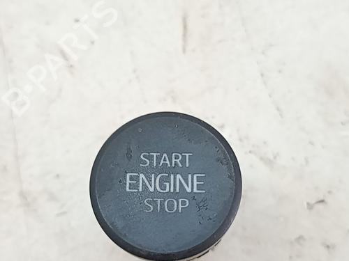 BP39136869O1 main image