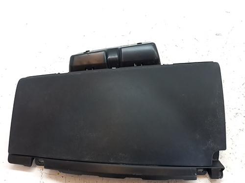 Vano posta oggetti CITROËN BERLINGO MULTISPACE (B9) 1.6 BlueHDi 120 | BP29556556C95 