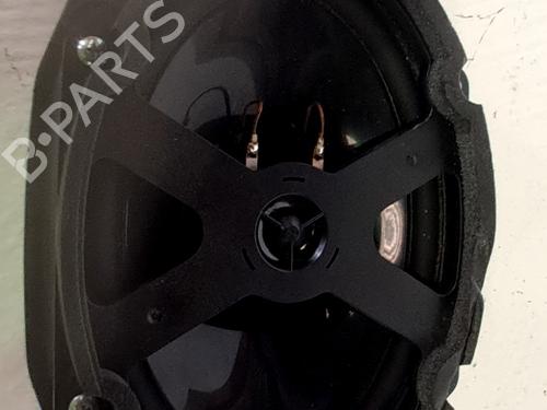 Used Speaker Speaker FORD MONDEO III Saloon (B4Y) ST220 (226 hp) 33767412 33767412