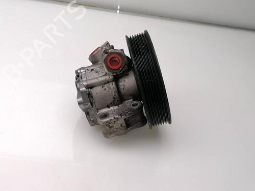 Servopumpe für CITROËN 2 CV 4 (16 hp) 31061342