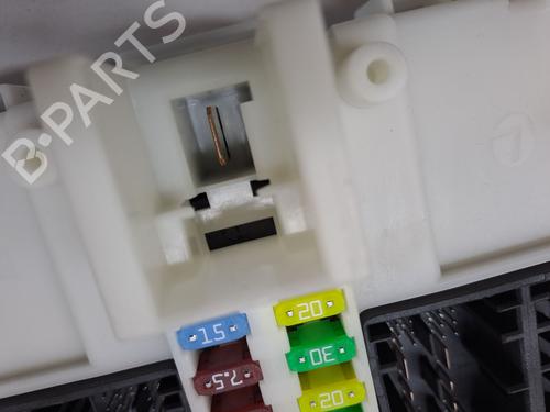 Electronic module BMW 2 Coupe (F22, F87) 220 i | BP23369800M83