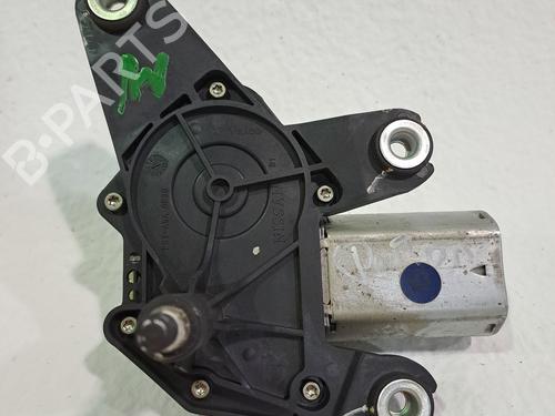 Rear wiper motor NISSAN JUKE (F15) 1.6 DIG-T | BP24308461M102 